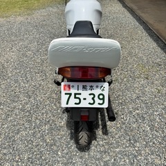 vtz250の画像