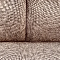 JF0659 ソファ　ハイバックタイプの画像