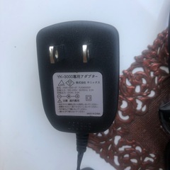 NO：3804   マイク‼️  超お買い得品❣️の画像