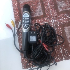 NO：3804   マイク‼️  超お買い得品❣️の画像