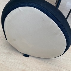 labonetsの座椅子の画像