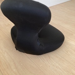 labonetsの座椅子の画像