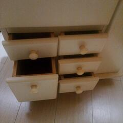 コスメboxの画像