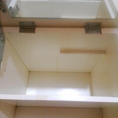 コスメboxの画像
