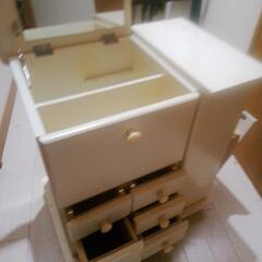 コスメboxの画像