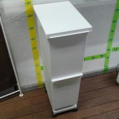 0719-104 ごみ箱の画像