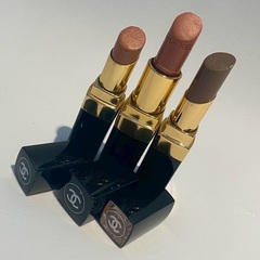 📢《CHANEL（シャネル）》のリップ買取受付中💄✨