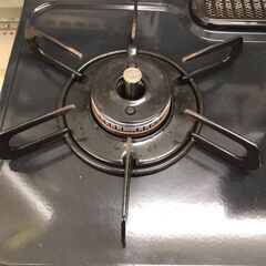 【ジャングルジャングル岩出店】【A785】ガステーブル パロマ IC-S37-2R 2023年製 ★3ヶ月保証★ 中古 家電 和歌山 岩出市 紀の川市 海南市の画像