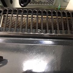 【ジャングルジャングル岩出店】【A785】ガステーブル パロマ IC-S37-2R 2023年製 ★3ヶ月保証★ 中古 家電 和歌山 岩出市 紀の川市 海南市の画像