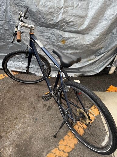 GIANT FixerR 絶版車 ピスト極上美品 引取のみ 大阪 近郊配達可 GIANT FixerR 絶版車 ピスト極上美品 引取のみ 大阪 近郊配達可
