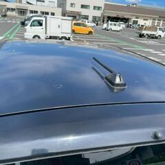 ２年車検有りHONDA　ライフの画像