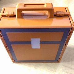 マインクラフト　おもちゃ　の画像