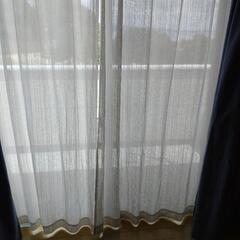 ブルー②メートルの画像
