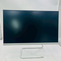 【❗️✨おまとめ品✨❗️】オールインワンPC＋ワイヤレスキーボード✨マウスセット✨スタイリッシュモデル🌟動作未確認の画像