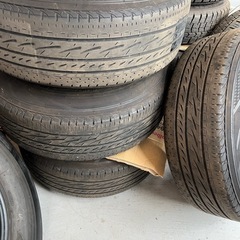 売れました。ありがとうございました。の画像