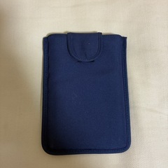 簿記　電卓
の画像