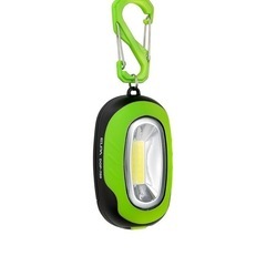 LED ワークライト　ELPA DOP-789(G)の画像
