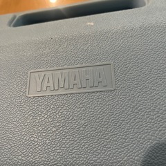 ヤマハ　ピアニカ　鍵盤ハーモニカの画像