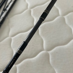 ラブラックス86ＭＬの画像
