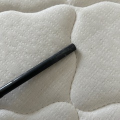ラブラックス86ＭＬの画像