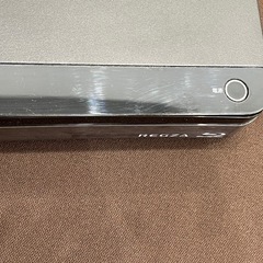 【ジャングルジャングル 岸和田和泉インター店】トウシバ ブルーレイレコーダー DBR-UT109 2020 1TB 東芝 プレーヤー 家電 和泉市 堺市 岸和田市 泉大津市 高石市 泉北郡熊取町の画像