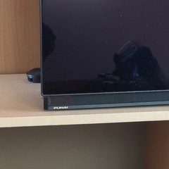 FUNAI  FE55U7000の画像