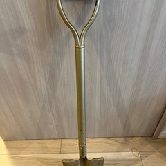 シャベルの画像