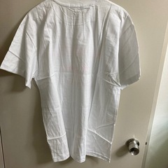 京都踏水会のＴシャツ　Ｌの画像
