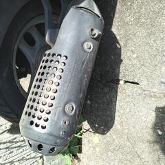 DIOの画像