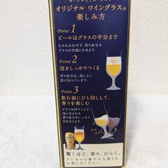 ガラスグラスの画像