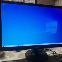 パソコン再投稿の画像