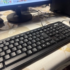 パソコン再投稿の画像