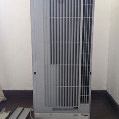 コロナルームエアコン CW-A1617の画像