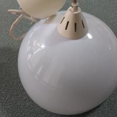 照明器具 中古品