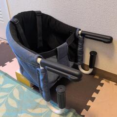 KATOJIテーブルチェアの画像