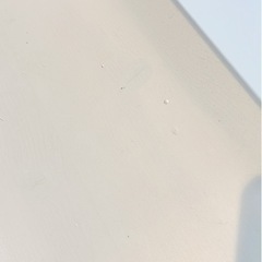 IKEA キッズ　イスの画像