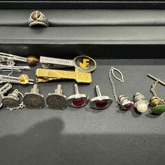神奈川県川崎市で使わなくなった家電、カメラ、レコード、楽器、ゲーム、アクセサリー、ブランドバッグや財布、お酒、古銭、切手などあれば買取専門店こやし屋鹿島田店へお気軽にお持ち込みください！ - 川崎市
