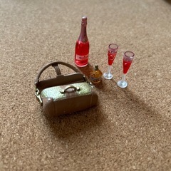 ぷちサンプルの画像