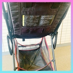 Pigeonベビーカー／子供用品 ベビー用品 ベビーカー、バギーの画像