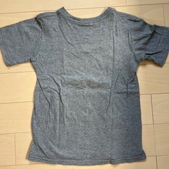 子供服　パタゴニア　S（7〜8号？）の画像