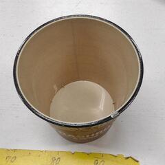 0719-163 【無料】 ごみ箱の画像