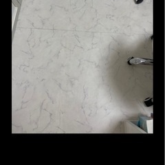 フロアマットの画像