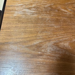 ネストテーブルの画像