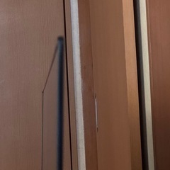 FUNAI  FE55U7000の画像