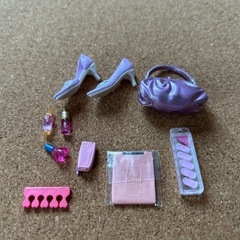 ぷちサンプルの画像