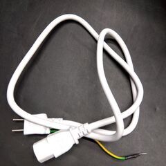 966 BIEN ビエン 多機能電気鍋  HK-DCG3001の画像