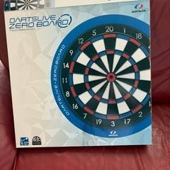 【送料込みに変更！】ダーツボード おしゃれ 中古美品 2025年最新】Yahoo!オークション -ダーツボード 中古の中古品