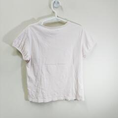7-522-4　子供　Tシャツ#9895の画像
