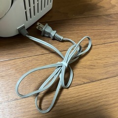 掃除機【ハンディコードレスタイプ】の画像