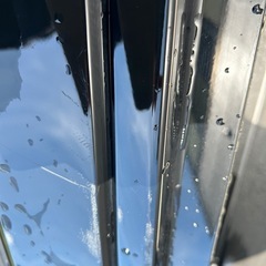 HONDA ヴェゼル　バンパー　RV5の画像